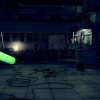 The Evil Within: The Consequence DLC EU Steam CD Key
