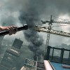 The Evil Within: The Consequence DLC EU Steam CD Key