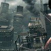 The Evil Within: The Consequence DLC EU Steam CD Key