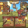 Backpack Battles EU Steam CD Key