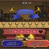 Backpack Battles EU Steam CD Key