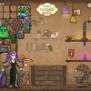 Backpack Battles EU Steam CD Key
