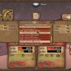 Backpack Battles EU Steam CD Key