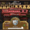Backpack Battles EU Steam CD Key