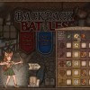 Backpack Battles EU Steam CD Key