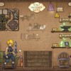 Backpack Battles EU Steam CD Key