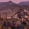 Fallout 76: Atlantic City Deluxe Edition Steam CD Key