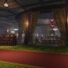 Fallout 76: Atlantic City Deluxe Edition Steam CD Key