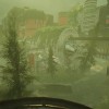 Fallout 76: Atlantic City Deluxe Edition Steam CD Key
