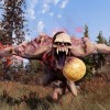 Fallout 76: Atlantic City Deluxe Edition Steam CD Key