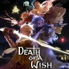 Death of a Wish EU (without DE/NL/PL) Nintendo Switch CD Key
