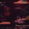 Death of a Wish EU (without DE/NL/PL) Nintendo Switch CD Key