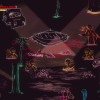 Death of a Wish EU (without DE/NL/PL) Nintendo Switch CD Key
