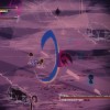 Death of a Wish EU (without DE/NL/PL) Nintendo Switch CD Key