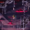 Death of a Wish EU (without DE/NL/PL) Nintendo Switch CD Key