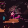 Death of a Wish EU (without DE/NL/PL) Nintendo Switch CD Key