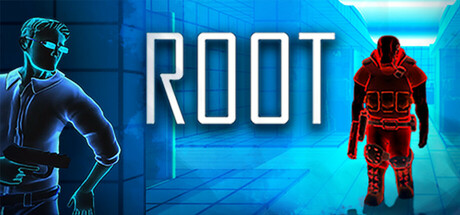 ROOT Steam CD Key