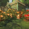 Garden Life - Eco-friendly Decoration Set DLC EU Nintendo Switch CD Key