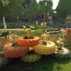 Garden Life - Eco-friendly Decoration Set DLC EU Nintendo Switch CD Key