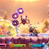 100 Gem Apples for Super Kirby Clash EU DLC Nintendo Switch CD Key