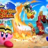 100 Gem Apples for Super Kirby Clash EU DLC Nintendo Switch CD Key