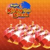 100 Gem Apples for Super Kirby Clash EU DLC Nintendo Switch CD Key