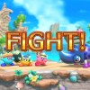 3000 Gem Apples for Super Kirby Clash EU DLC Nintendo Switch CD Key