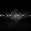 ENDER MAGNOLIA: Bloom in the Mist PC Steam CD Key