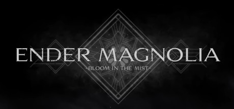 ENDER MAGNOLIA: Bloom in the Mist PC Steam CD Key