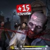 The Walking Dead: Saints & Sinners Meta Quest Gift