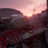 The Walking Dead: Saints & Sinners Meta Quest Gift
