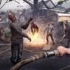 The Walking Dead: Saints & Sinners Meta Quest Gift
