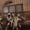 The Walking Dead: Saints & Sinners Meta Quest Gift