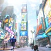 Street Fighter 6 - Pre-Order Bonus DLC EU PS4 CD Key Street Fighter 6 - Pre-Order Bonus DLC EU PS4 CD Key