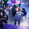 Street Fighter 6 - Pre-Order Bonus DLC EU PS4 CD Key Street Fighter 6 - Pre-Order Bonus DLC EU PS4 CD Key