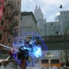 Street Fighter 6 - Pre-Order Bonus DLC EU PS4 CD Key Street Fighter 6 - Pre-Order Bonus DLC EU PS4 CD Key