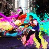 Street Fighter 6 - Pre-Order Bonus DLC EU PS4 CD Key Street Fighter 6 - Pre-Order Bonus DLC EU PS4 CD Key