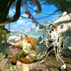 Street Fighter 6 - Pre-Order Bonus DLC EU PS4 CD Key Street Fighter 6 - Pre-Order Bonus DLC EU PS4 CD Key