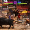 Street Fighter 6 - Pre-Order Bonus DLC EU PS4 CD Key Street Fighter 6 - Pre-Order Bonus DLC EU PS4 CD Key
