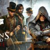 Assassin's Creed Syndicate - The Darwin and Dickens Conspiracy DLC Ubisoft Connect CD Key Assassin's Creed Syndicate - The Darwin and Dickens Conspiracy DLC Ubisoft Connect CD Key