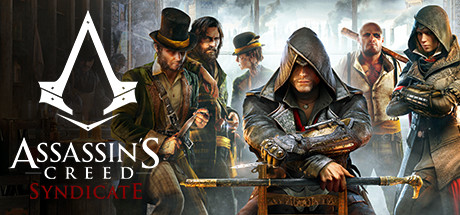 Assassin's Creed Syndicate - The Darwin and Dickens Conspiracy DLC Ubisoft Connect CD Key Assassin's Creed Syndicate - The Darwin and Dickens Conspiracy DLC Ubisoft Connect CD Key