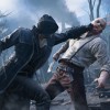 Assassin's Creed Syndicate - The Darwin and Dickens Conspiracy DLC Ubisoft Connect CD Key Assassin's Creed Syndicate - The Darwin and Dickens Conspiracy DLC Ubisoft Connect CD Key