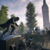 Assassin's Creed Syndicate - The Darwin and Dickens Conspiracy DLC Ubisoft Connect CD Key Assassin's Creed Syndicate - The Darwin and Dickens Conspiracy DLC Ubisoft Connect CD Key