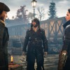 Assassin's Creed Syndicate - The Darwin and Dickens Conspiracy DLC Ubisoft Connect CD Key Assassin's Creed Syndicate - The Darwin and Dickens Conspiracy DLC Ubisoft Connect CD Key