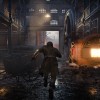 Assassin's Creed Syndicate - The Darwin and Dickens Conspiracy DLC Ubisoft Connect CD Key Assassin's Creed Syndicate - The Darwin and Dickens Conspiracy DLC Ubisoft Connect CD Key