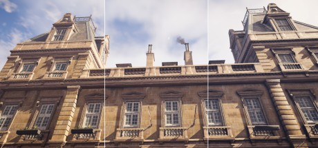 Assassin's Creed Syndicate - The Darwin and Dickens Conspiracy DLC Ubisoft Connect CD Key Assassin's Creed Syndicate - The Darwin and Dickens Conspiracy DLC Ubisoft Connect CD Key