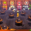 Garfield Lasagna Party EU Nintendo Switch CD Key