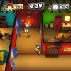 Garfield Lasagna Party EU Nintendo Switch CD Key
