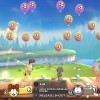 Garfield Lasagna Party EU Nintendo Switch CD Key