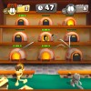Garfield Lasagna Party EU Nintendo Switch CD Key